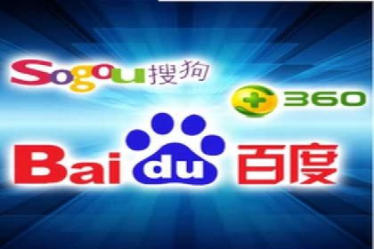 SEM百度竞价案例：地域定向策略解析